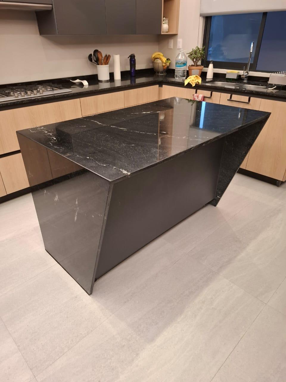 Cocina 1