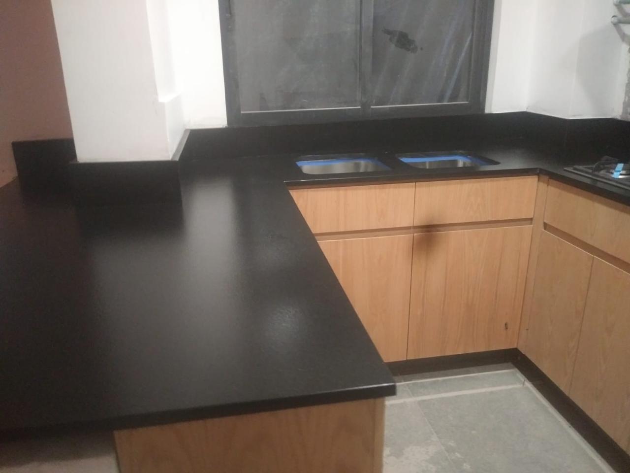 Cocina 10