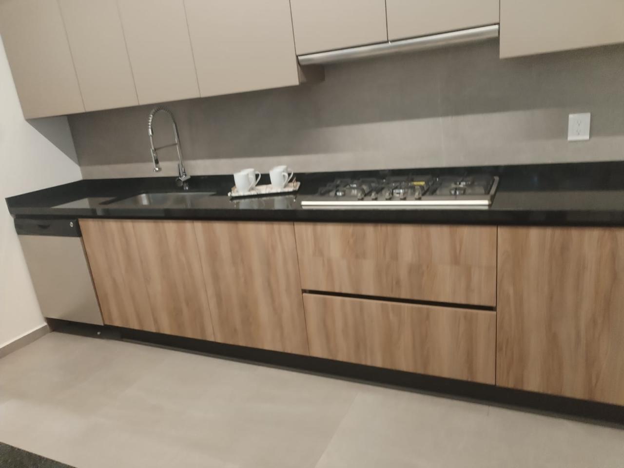 Cocina 11