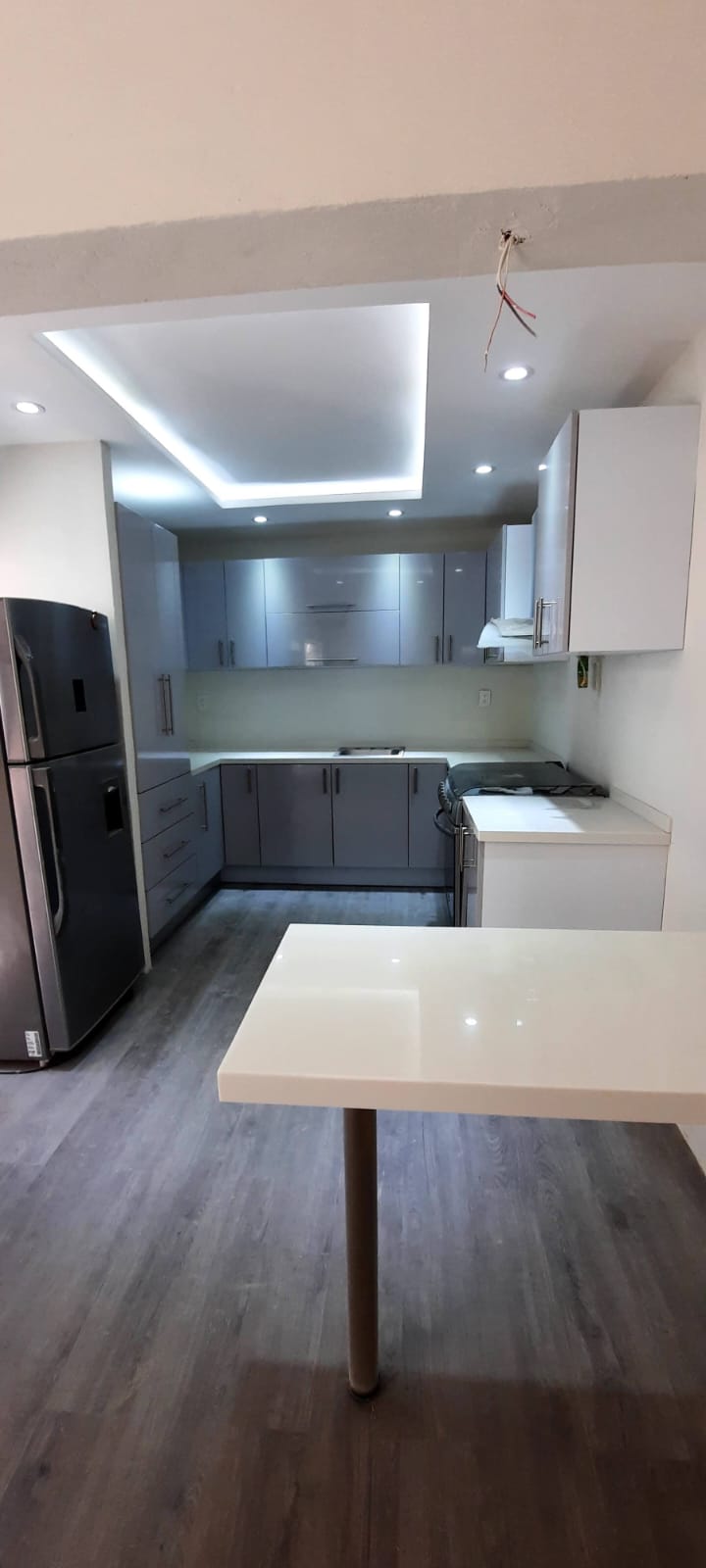 Cocina 12