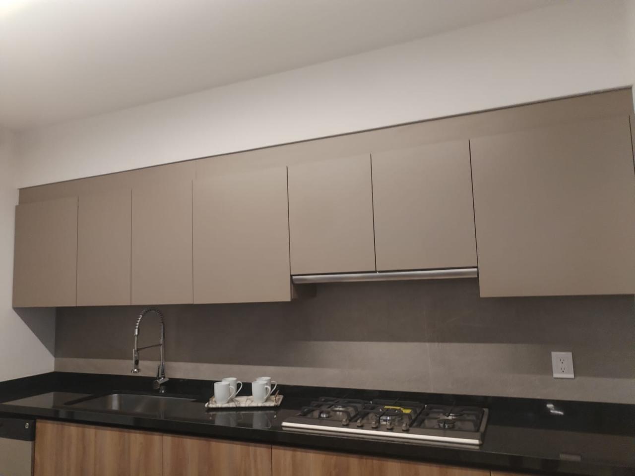 Cocina 2
