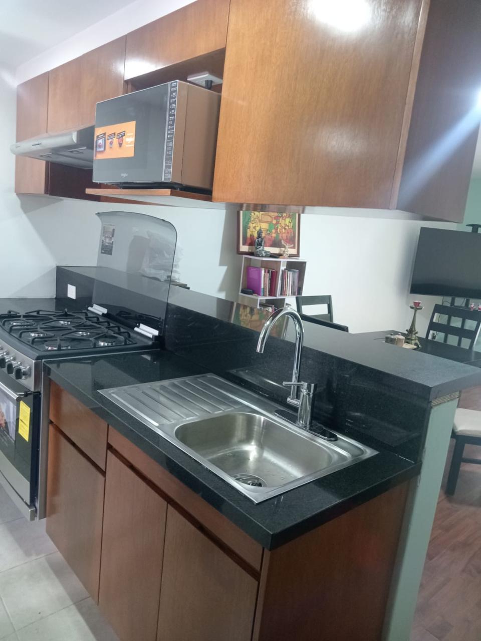 Cocina 4