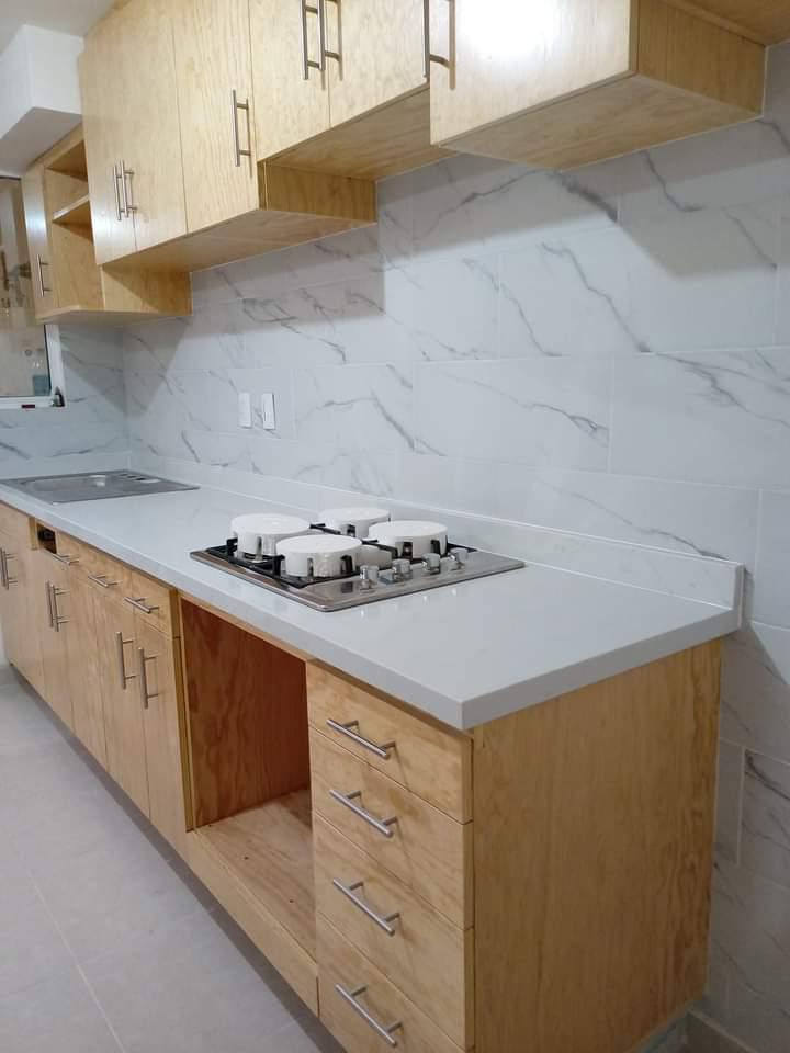 Cocina 5