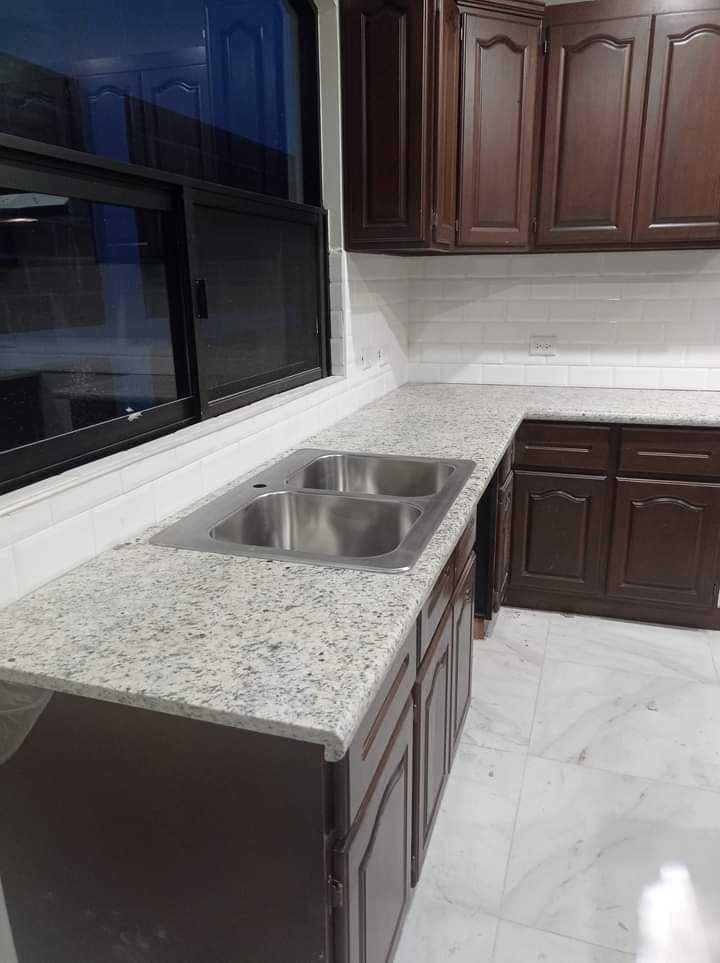 Cocina 6