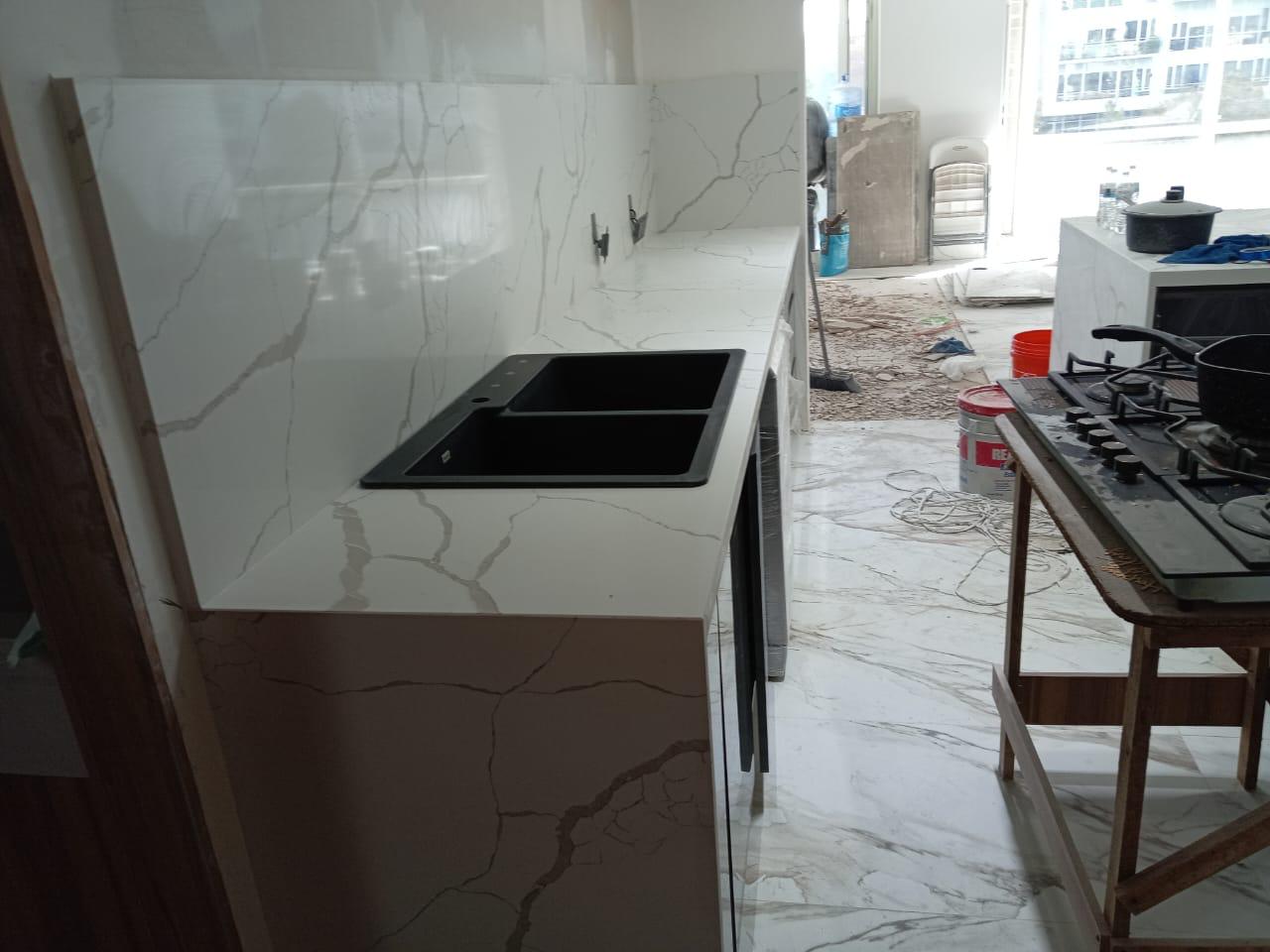 Cocina 7
