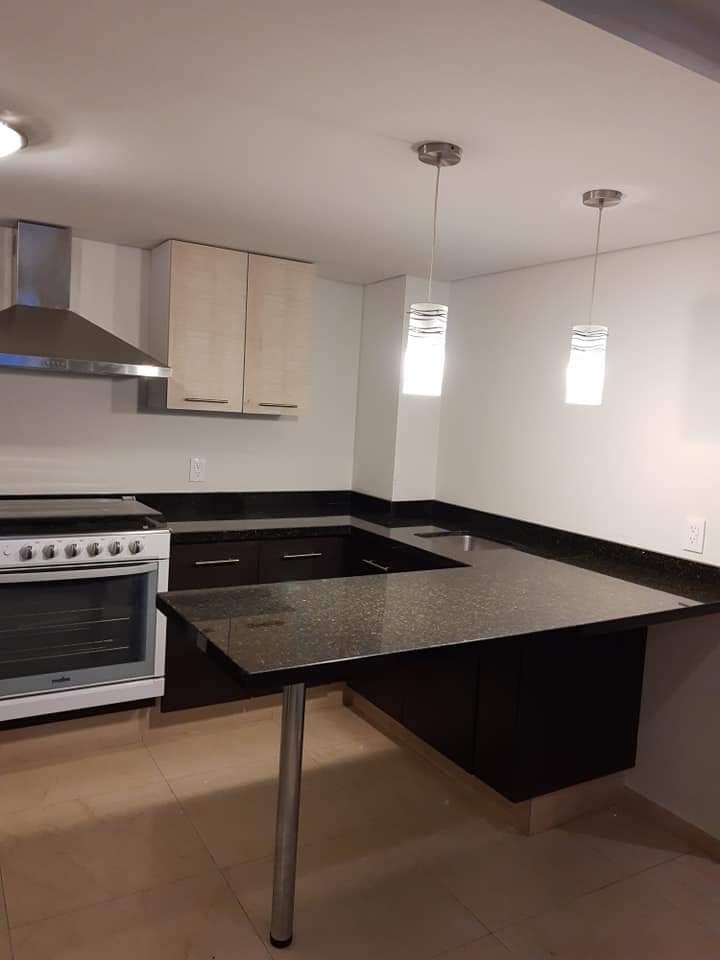 Cocina 9