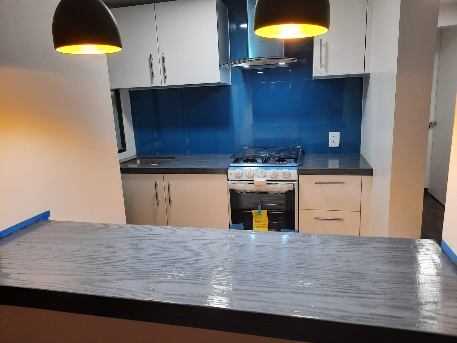 Cocina 10