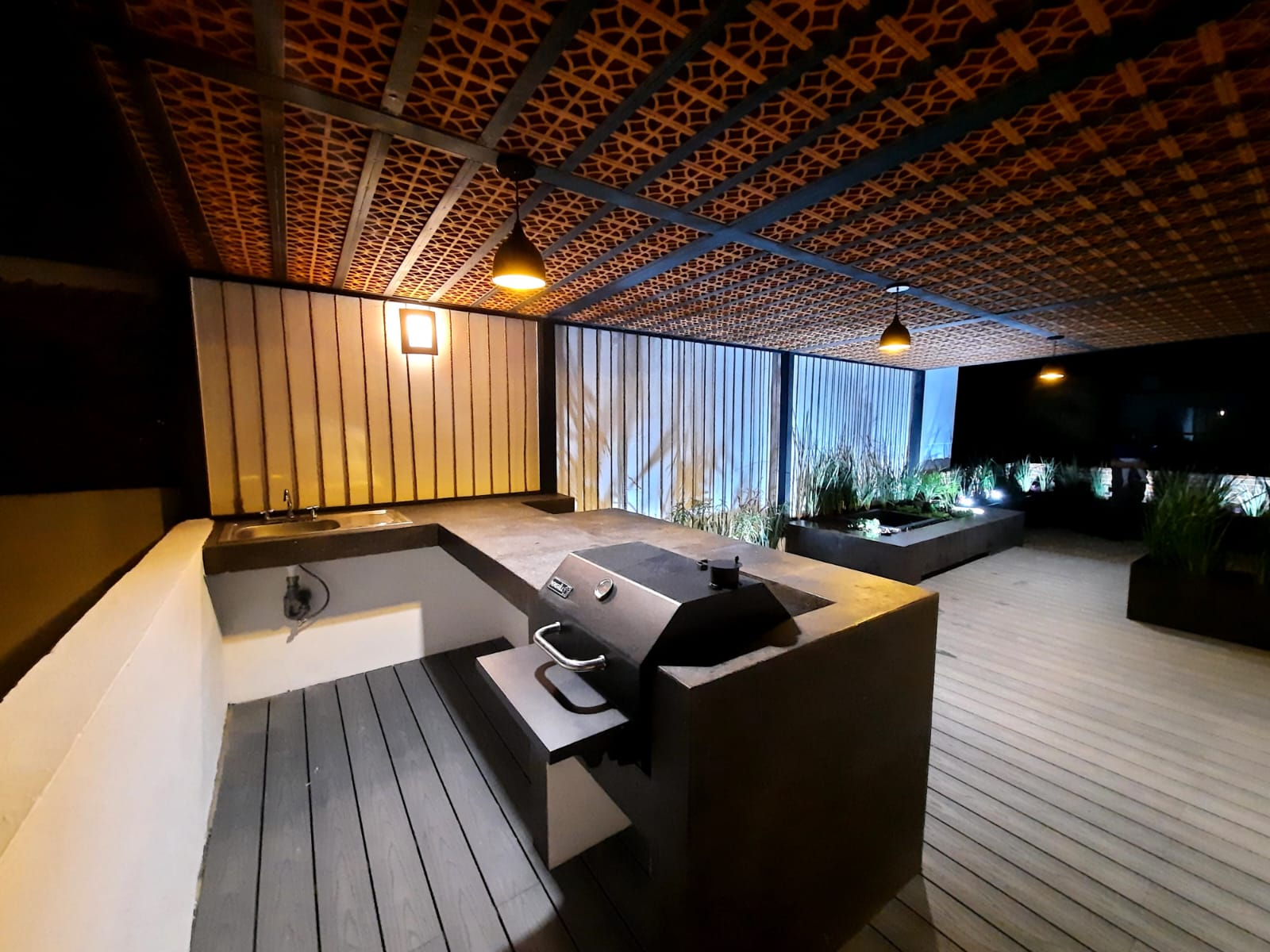 Cocina 11