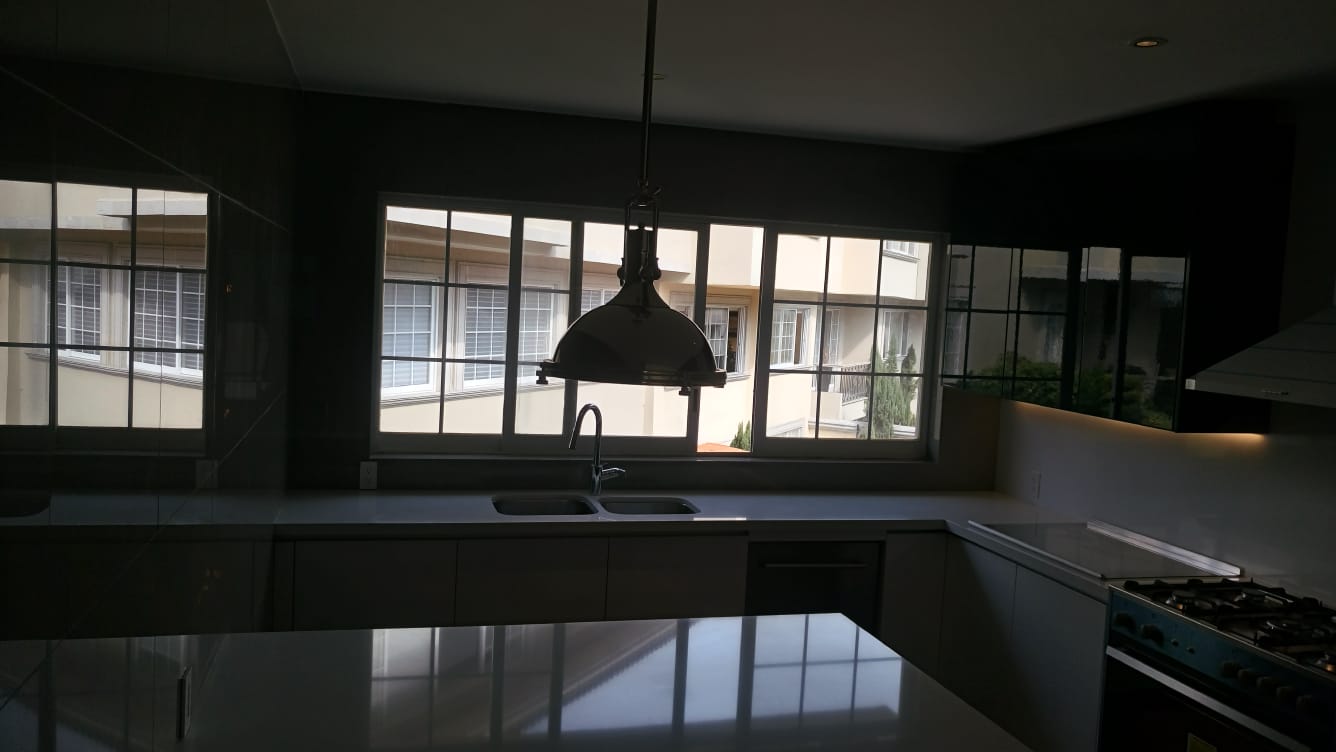 Cocina 12