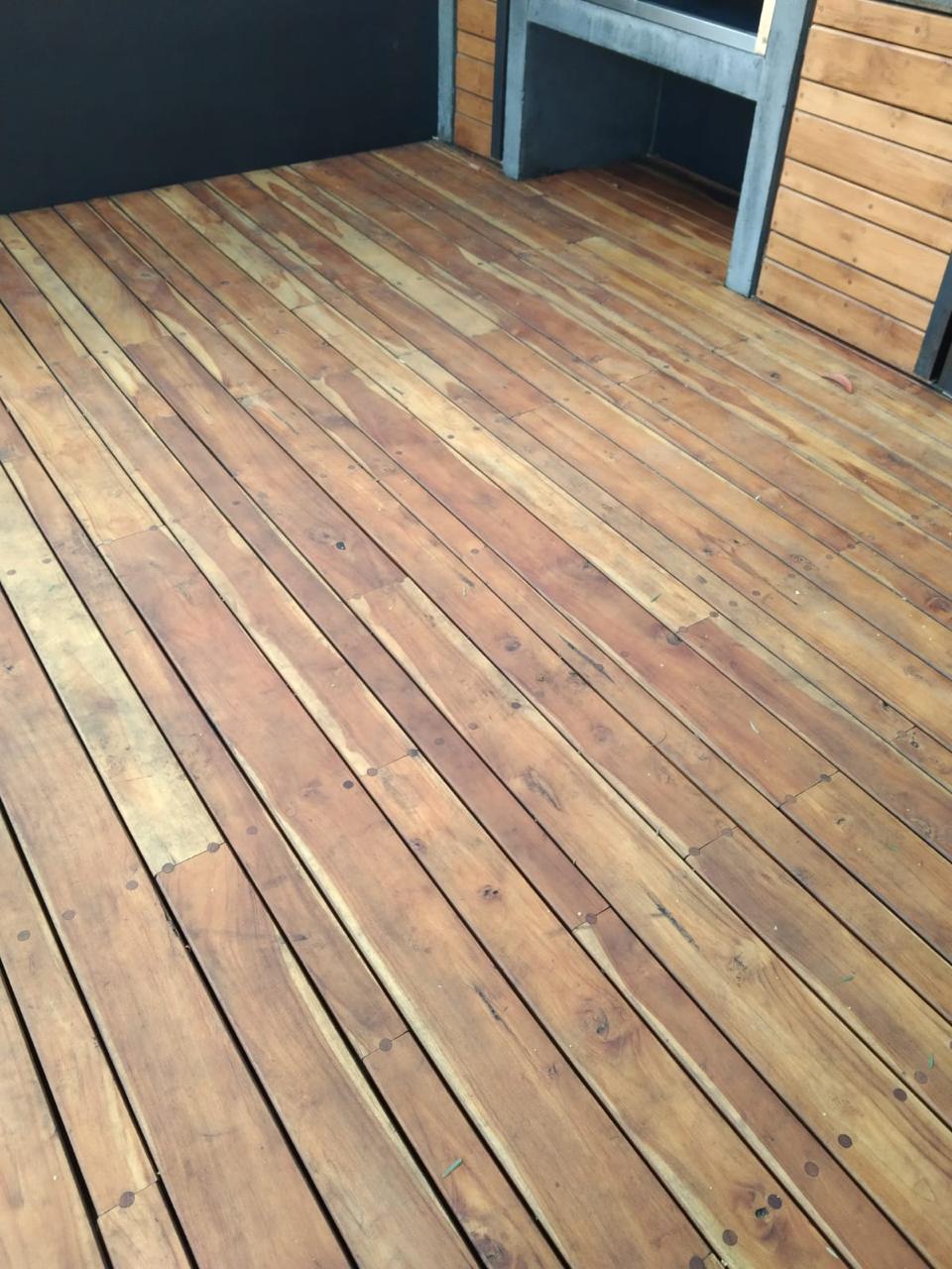 Deck 10