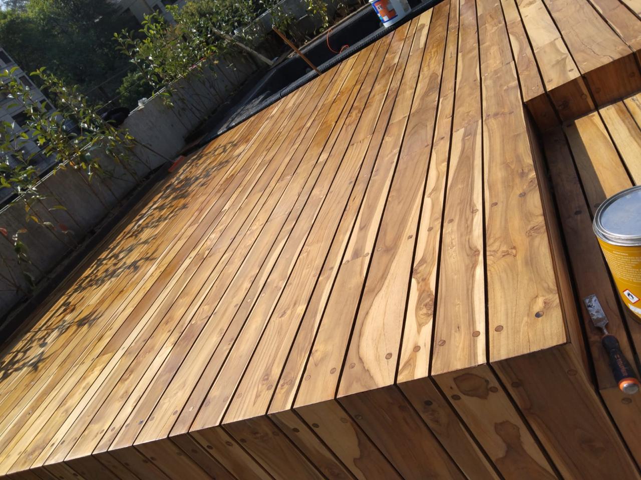 Deck 10