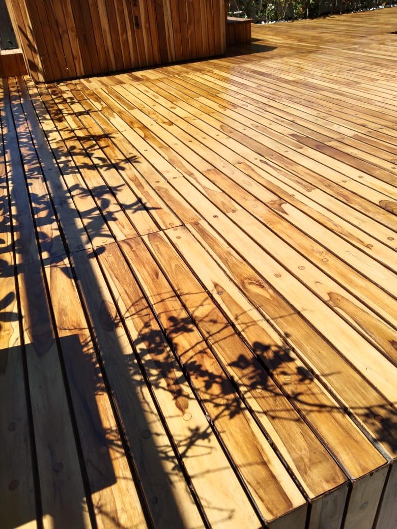 Deck 2