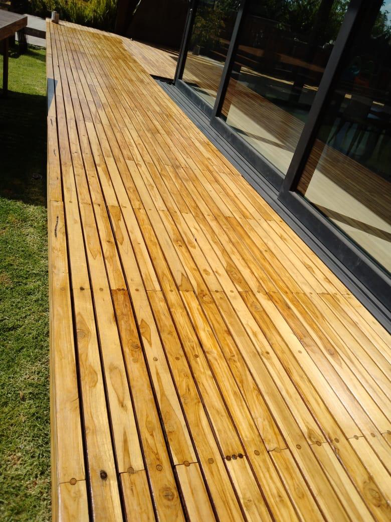 Deck 3