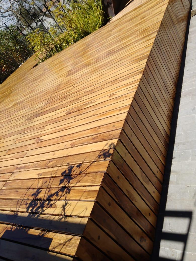 Deck 4