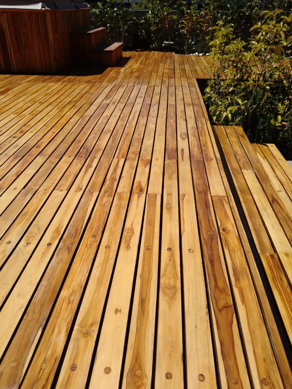 Deck 5