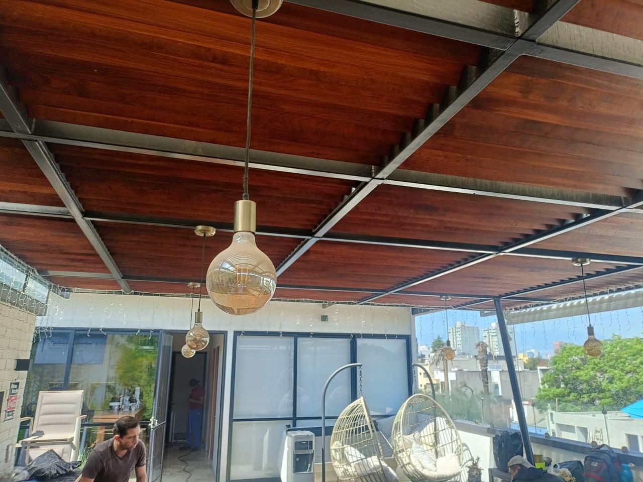 Proyecto destacado 5