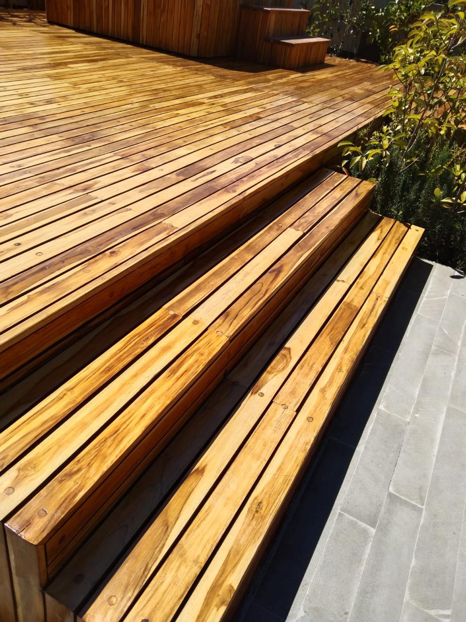 Proyecto destacado 6