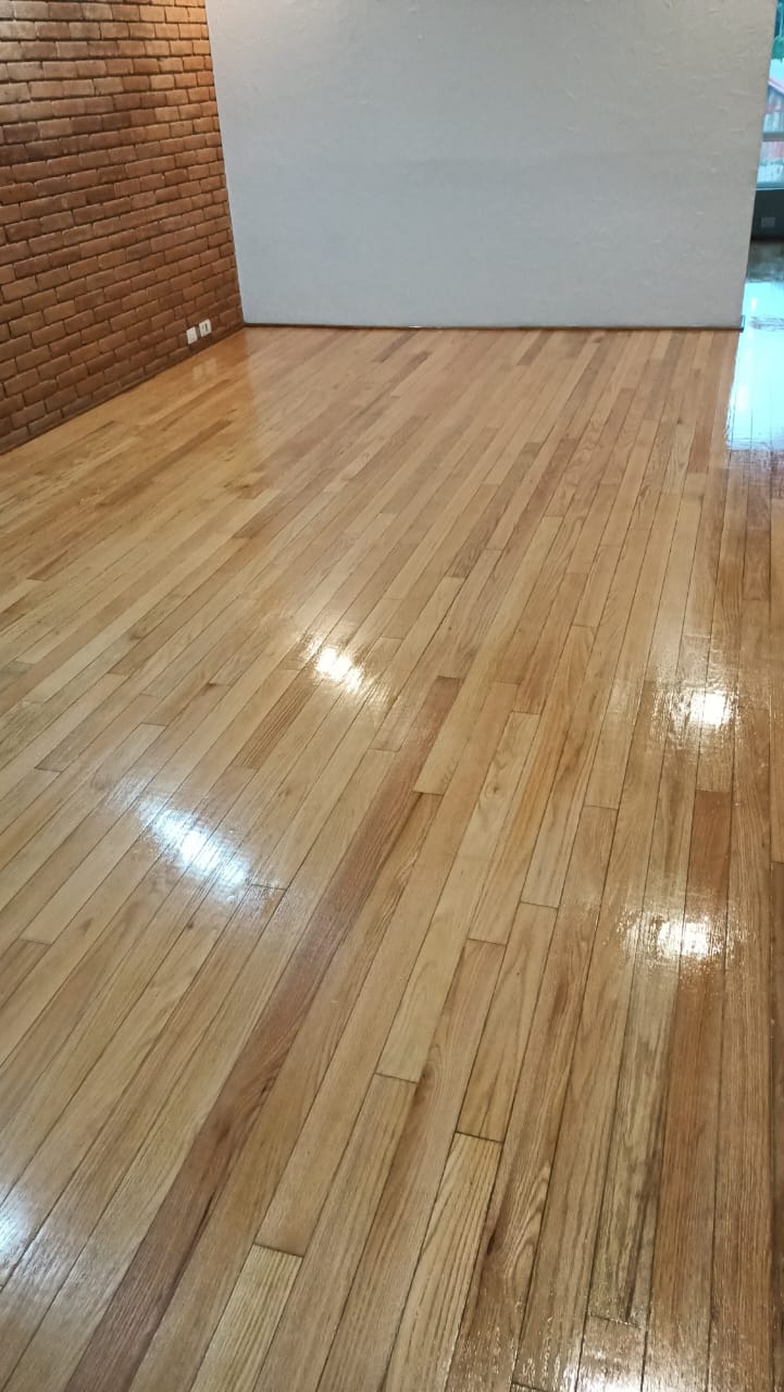 Madera 10