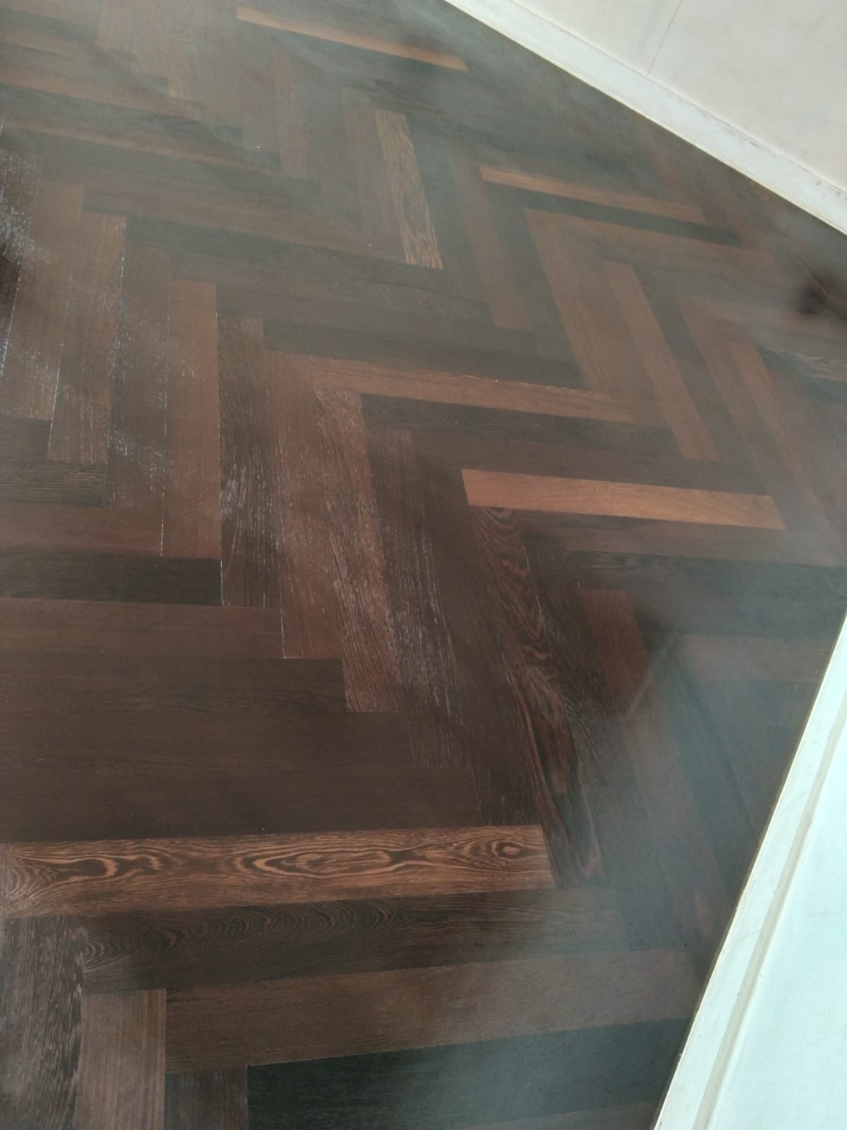 Madera 7