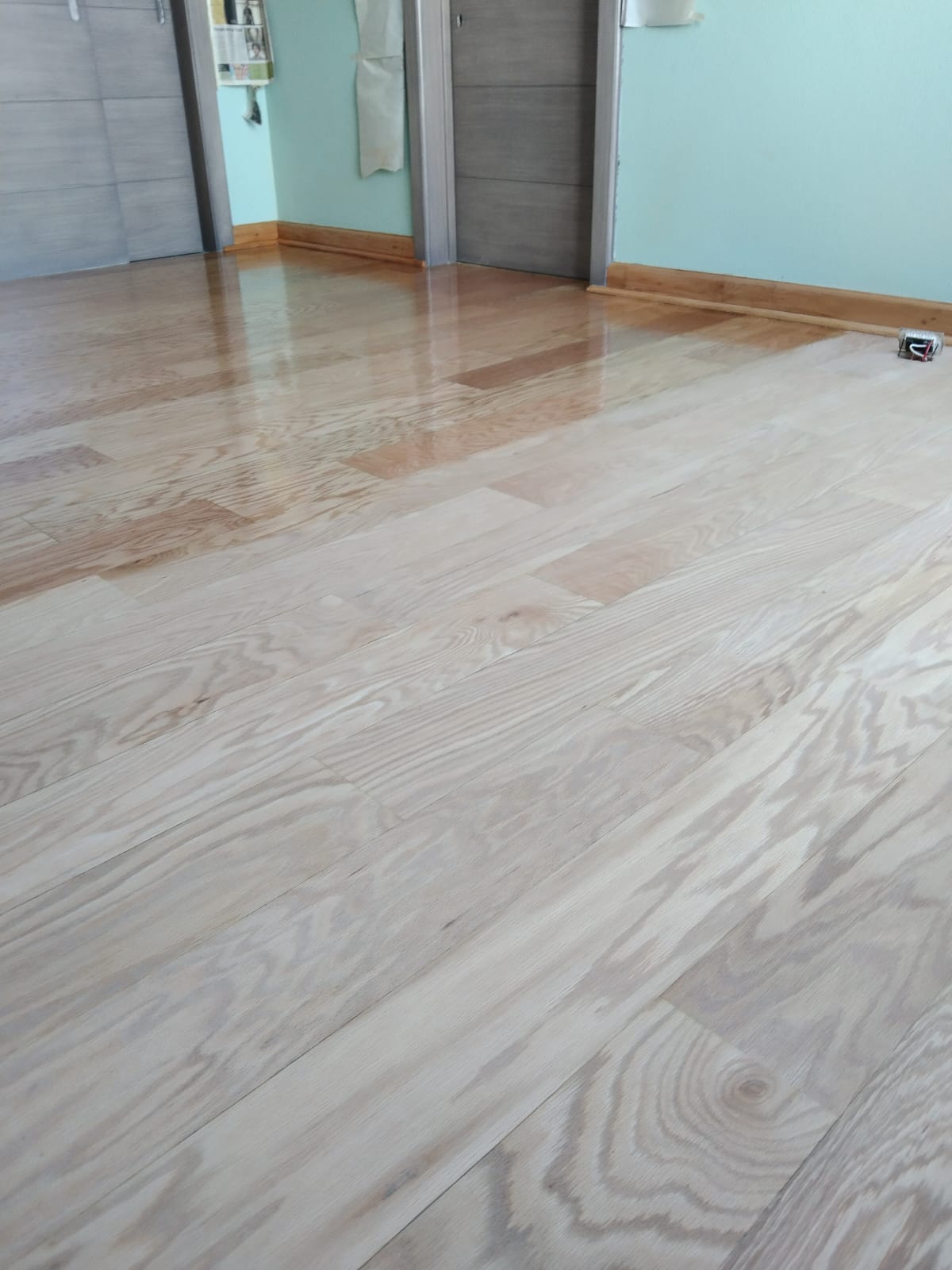 Madera 2