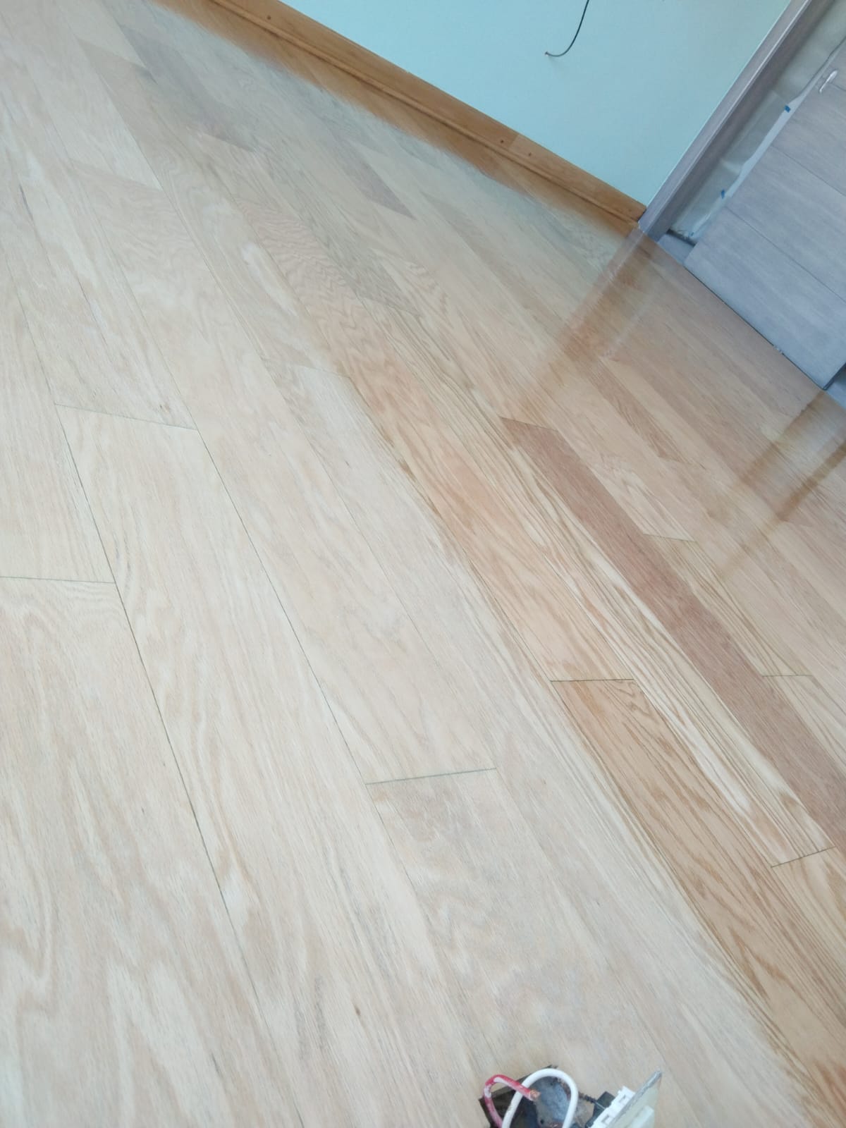 Madera 3