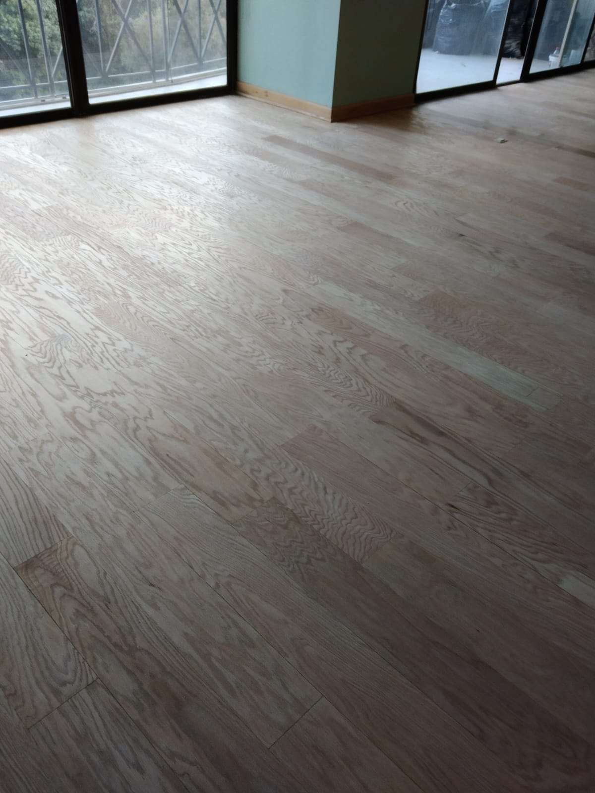 Madera 3