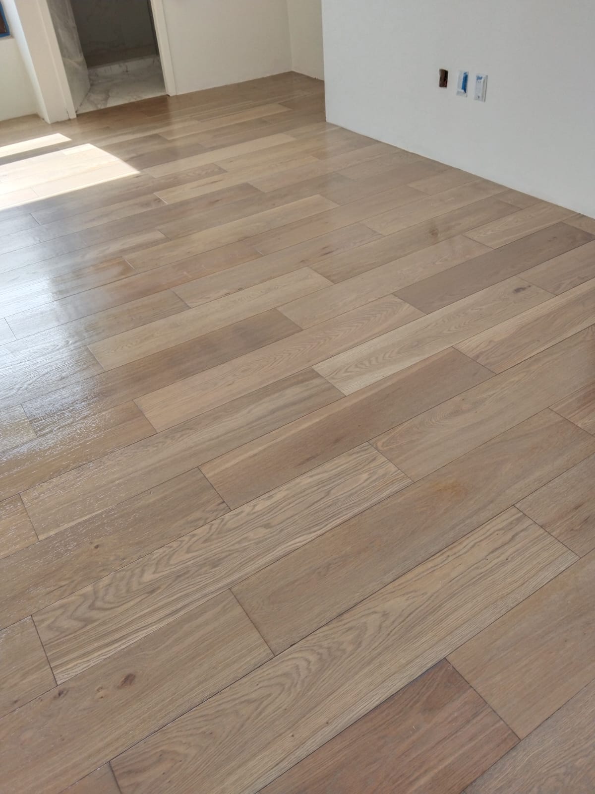 Madera 4