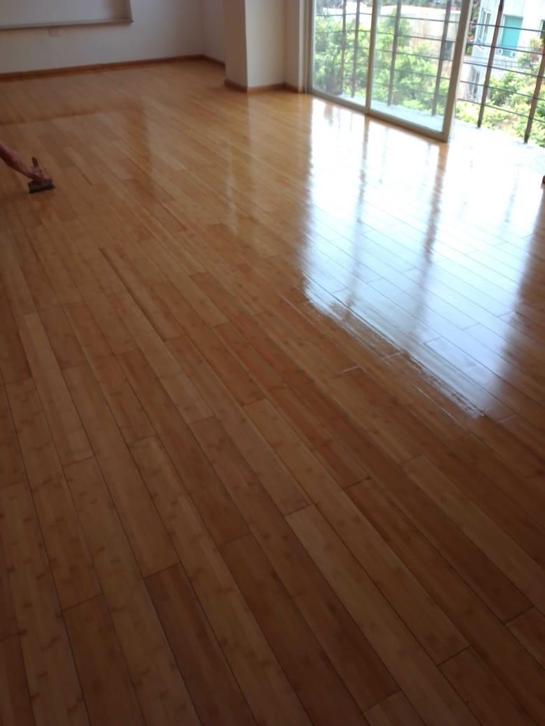 Madera 4