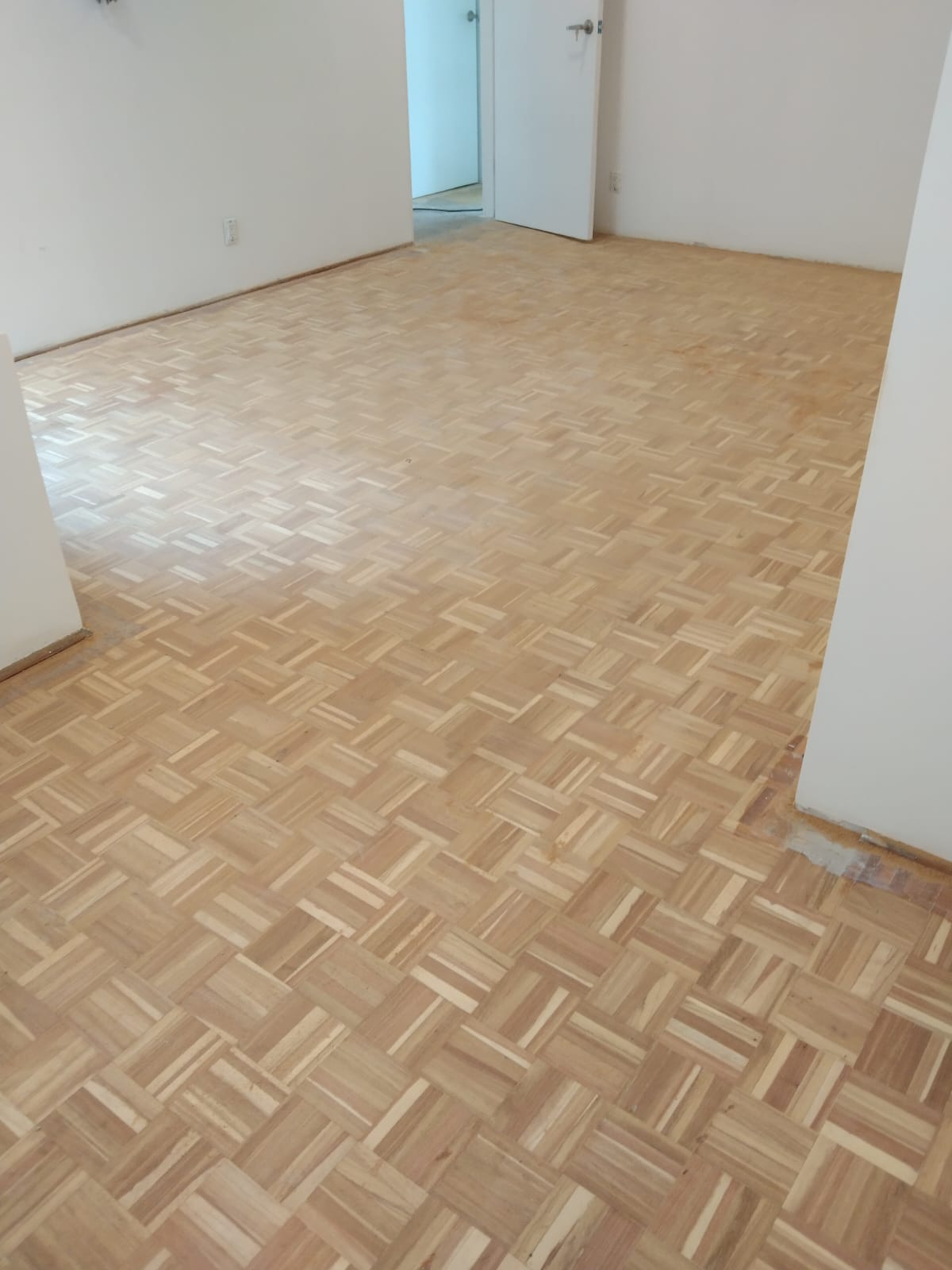 Madera 5