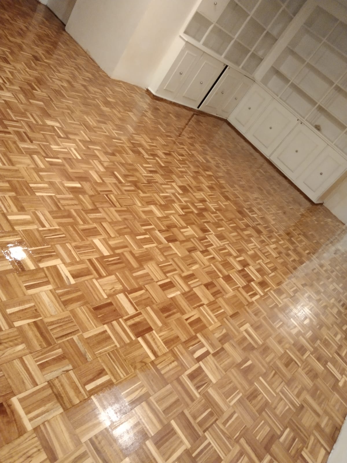 Madera 7