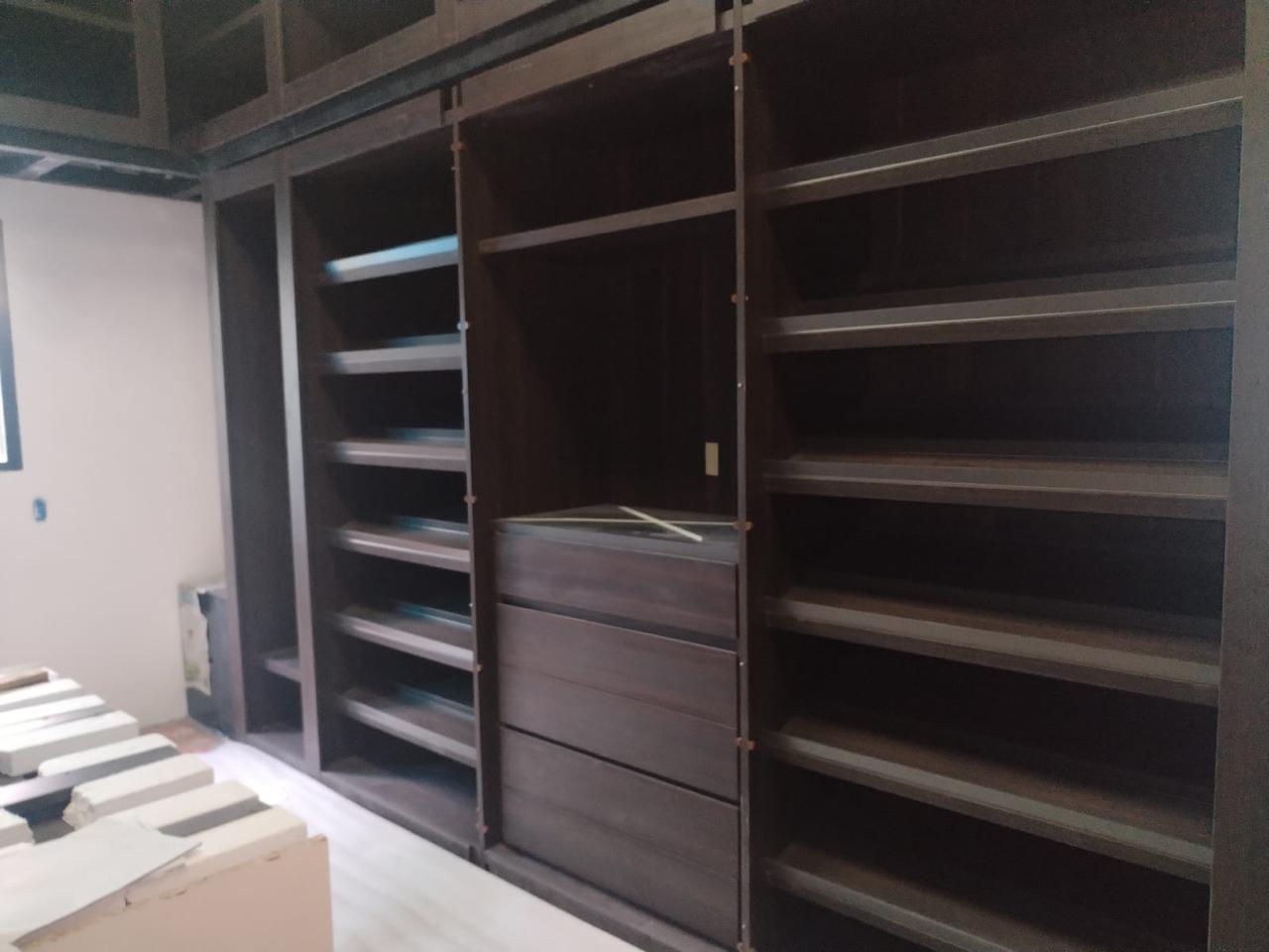 Muebles 1