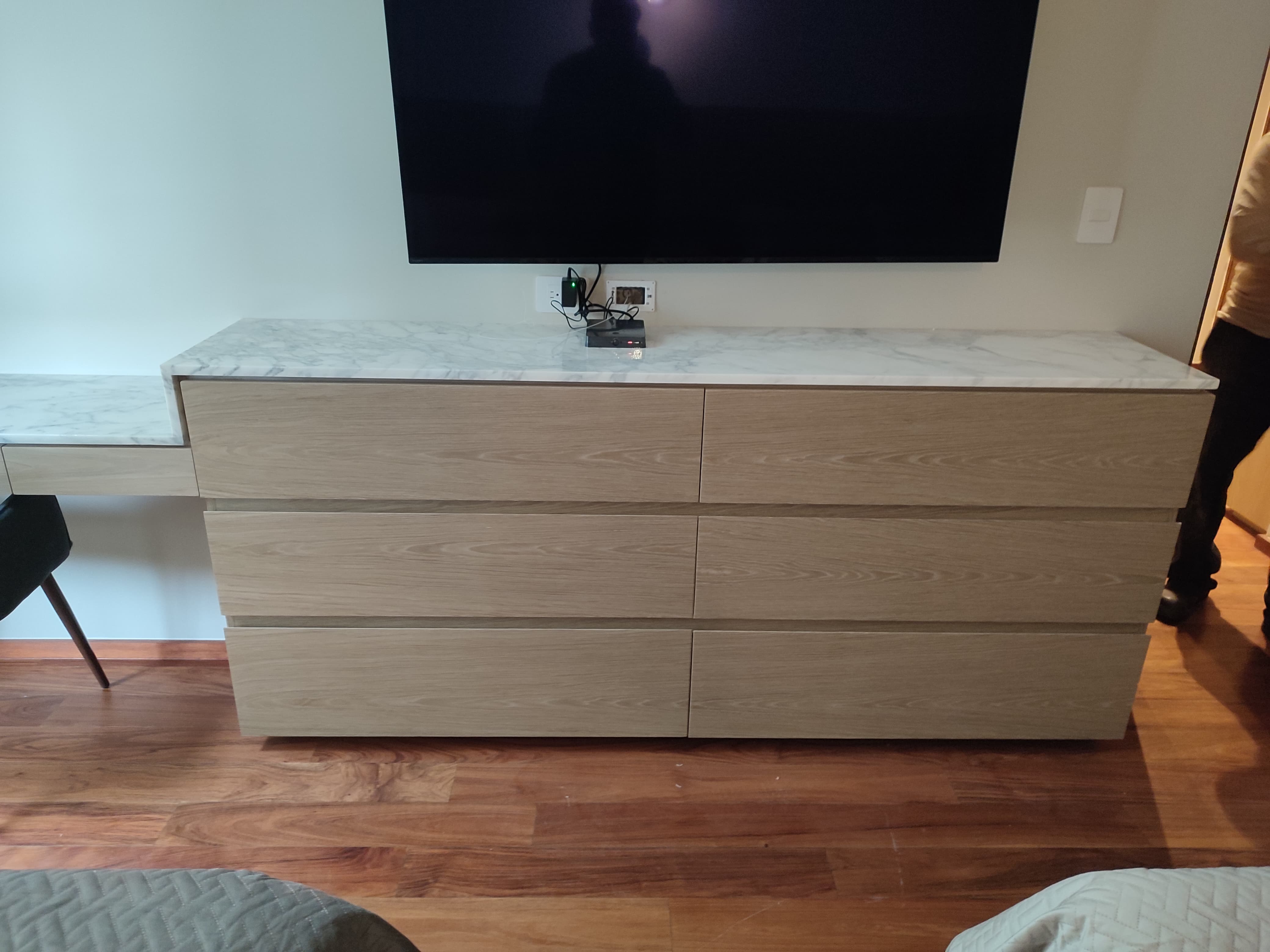 Muebles 10