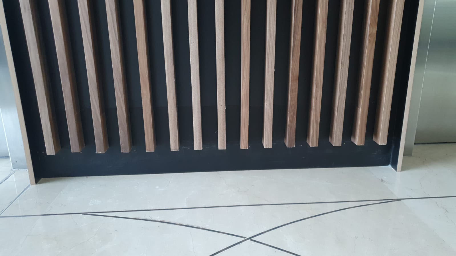 Muebles 6