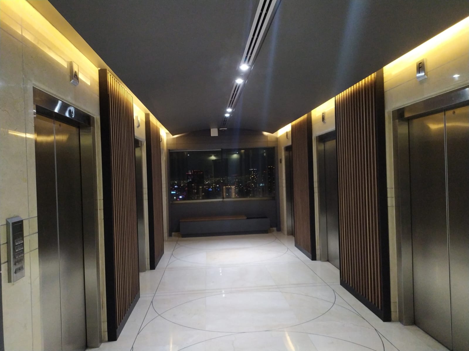 Muebles 7
