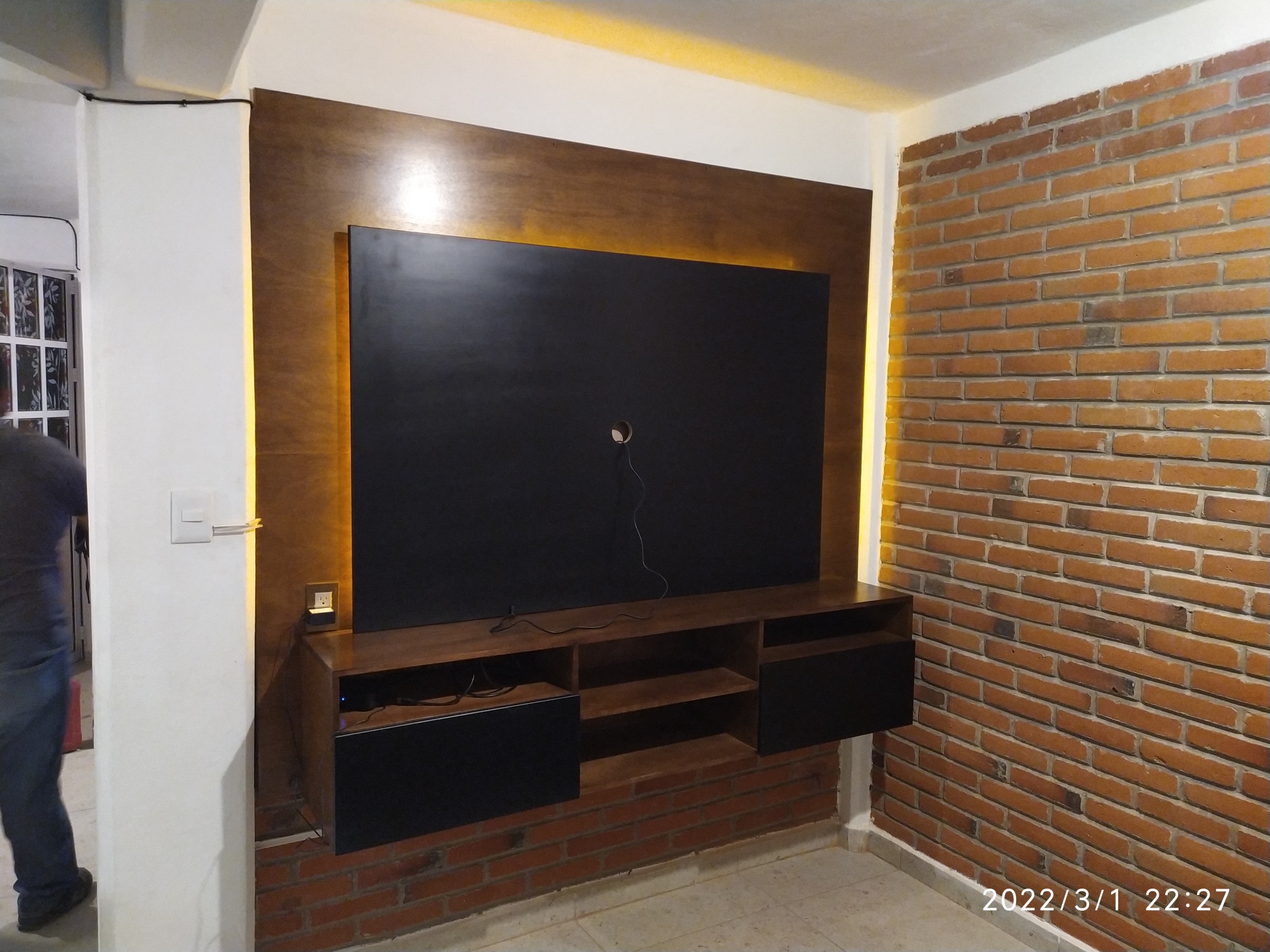 Muebles 9