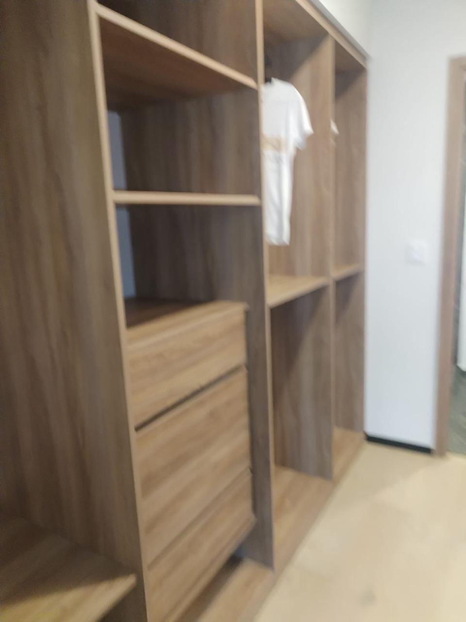 Muebles 2