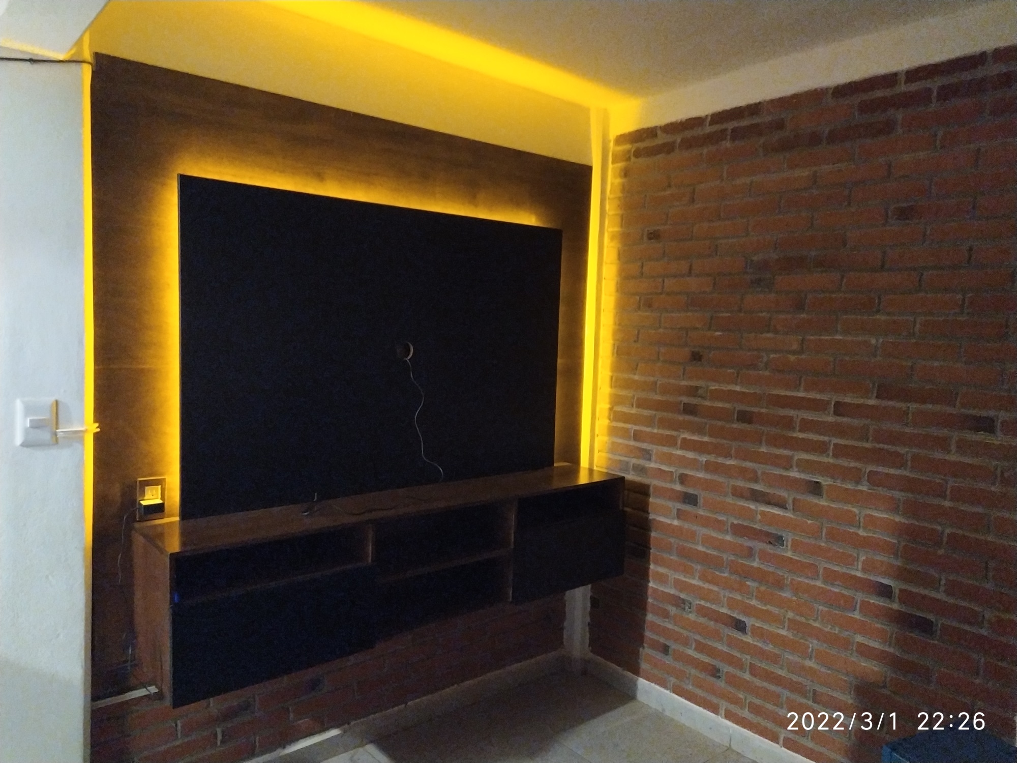 Muebles 10