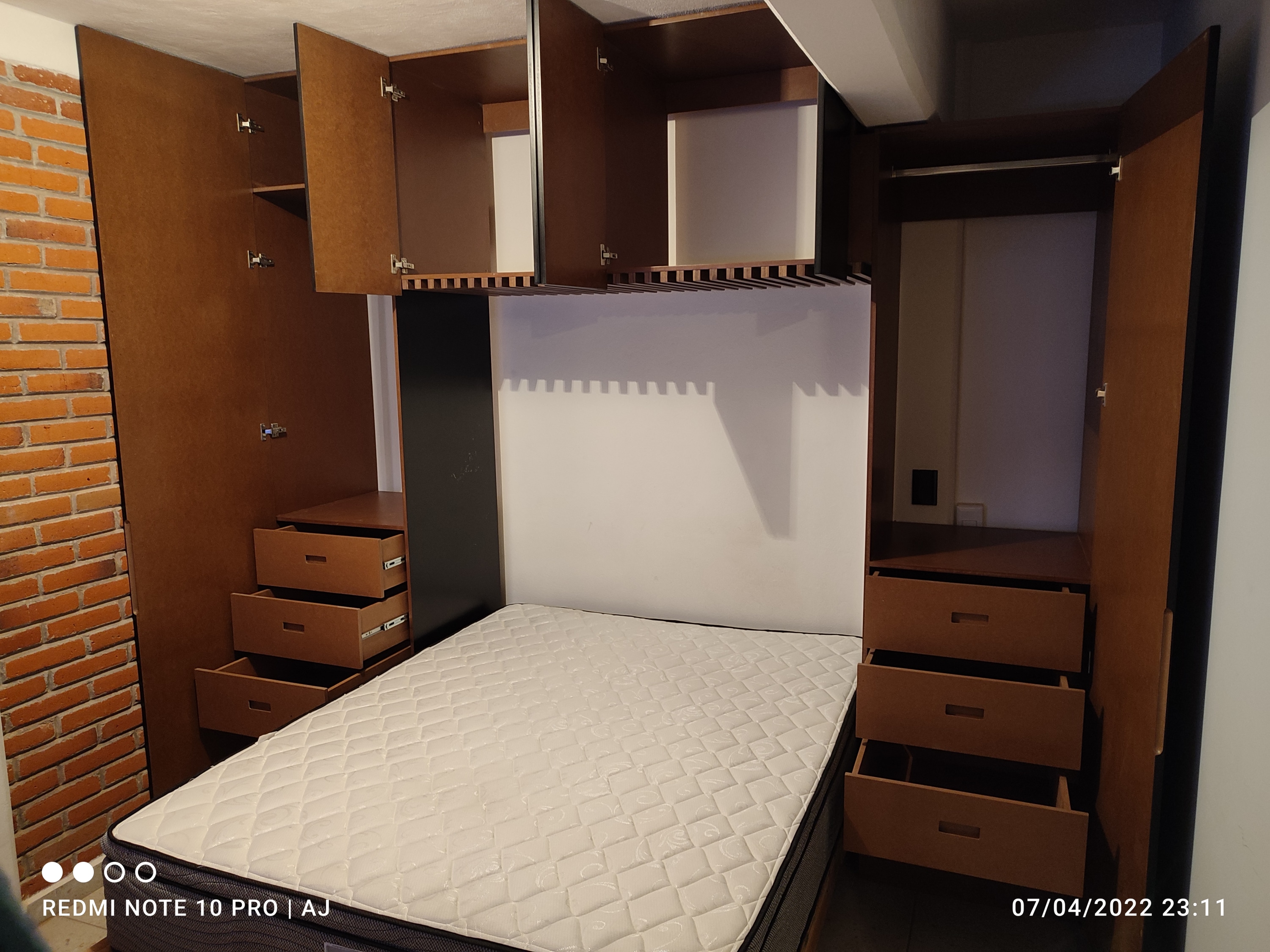 Muebles 1