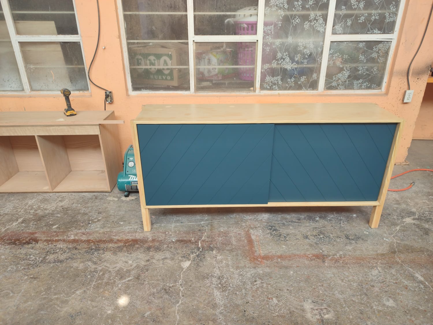 Muebles 6