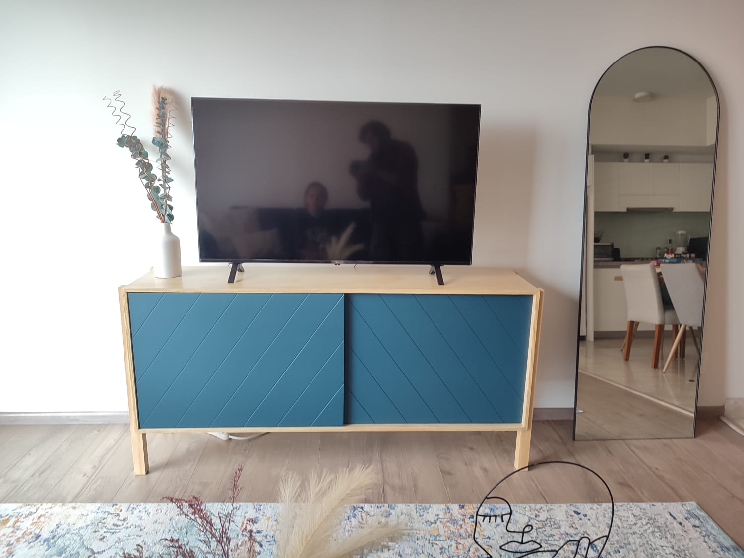 Muebles 7