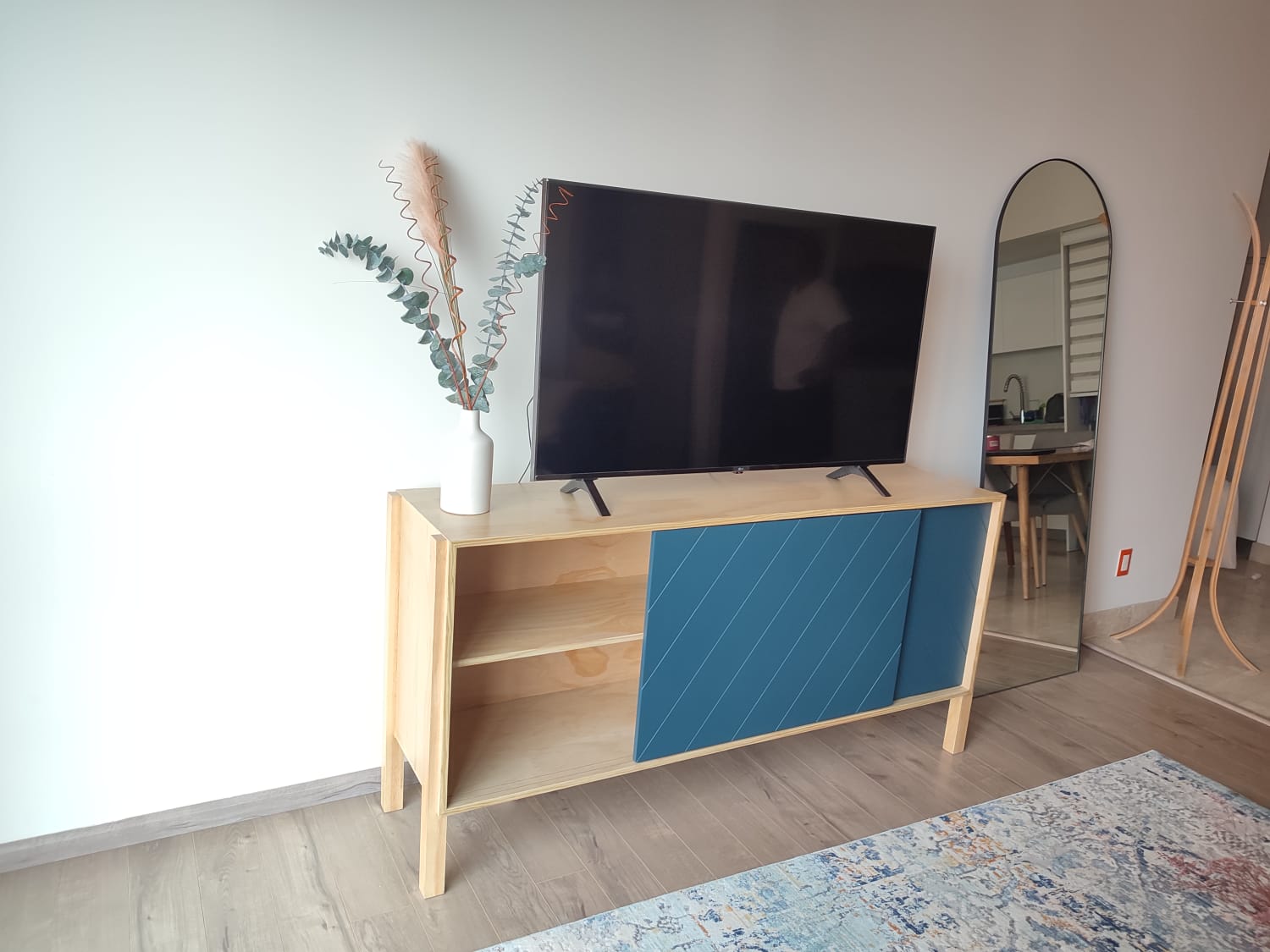 Muebles 8