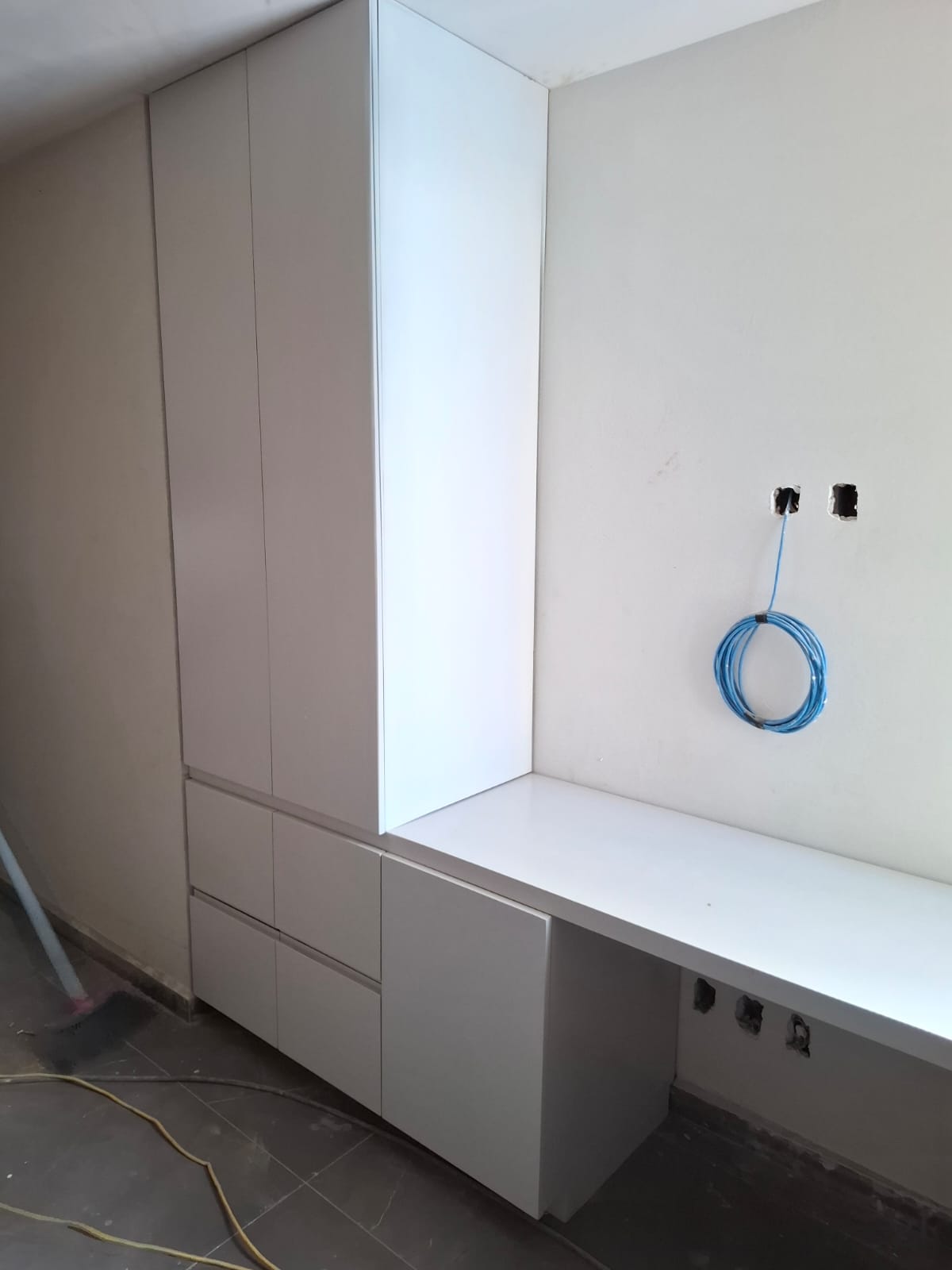 Muebles 9