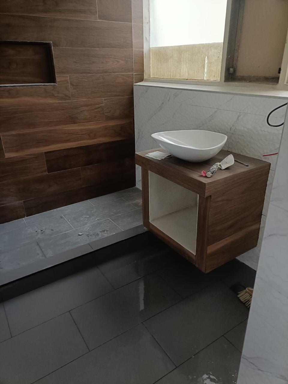 Muebles 3