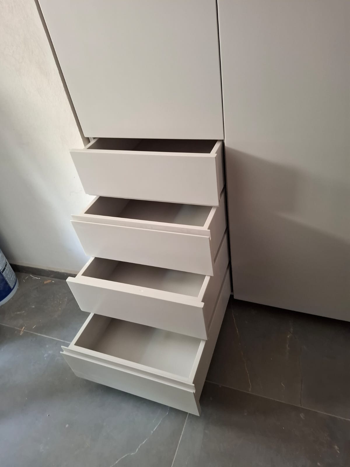 Muebles 10