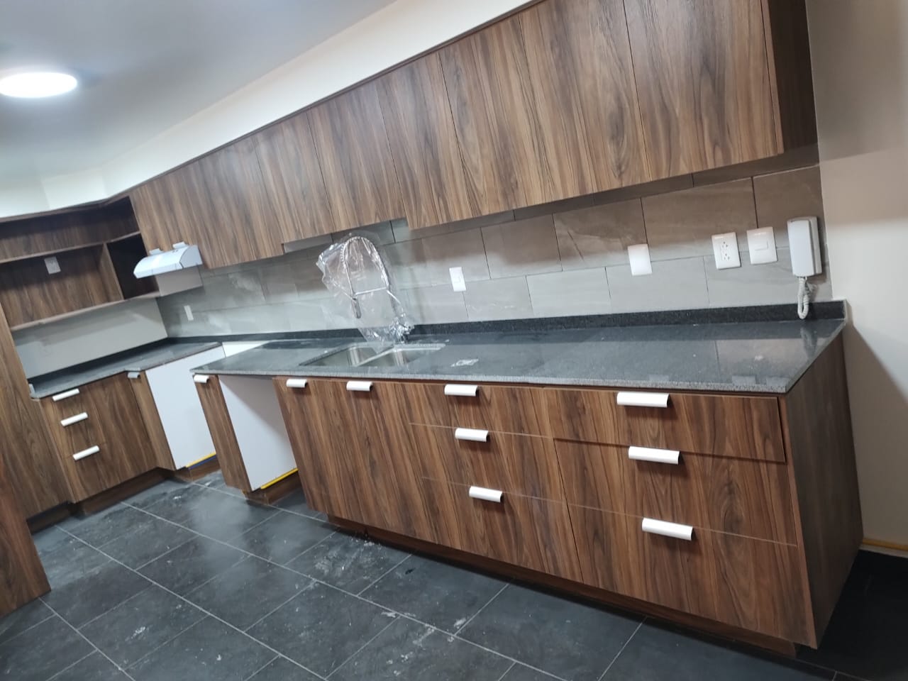 Muebles 5