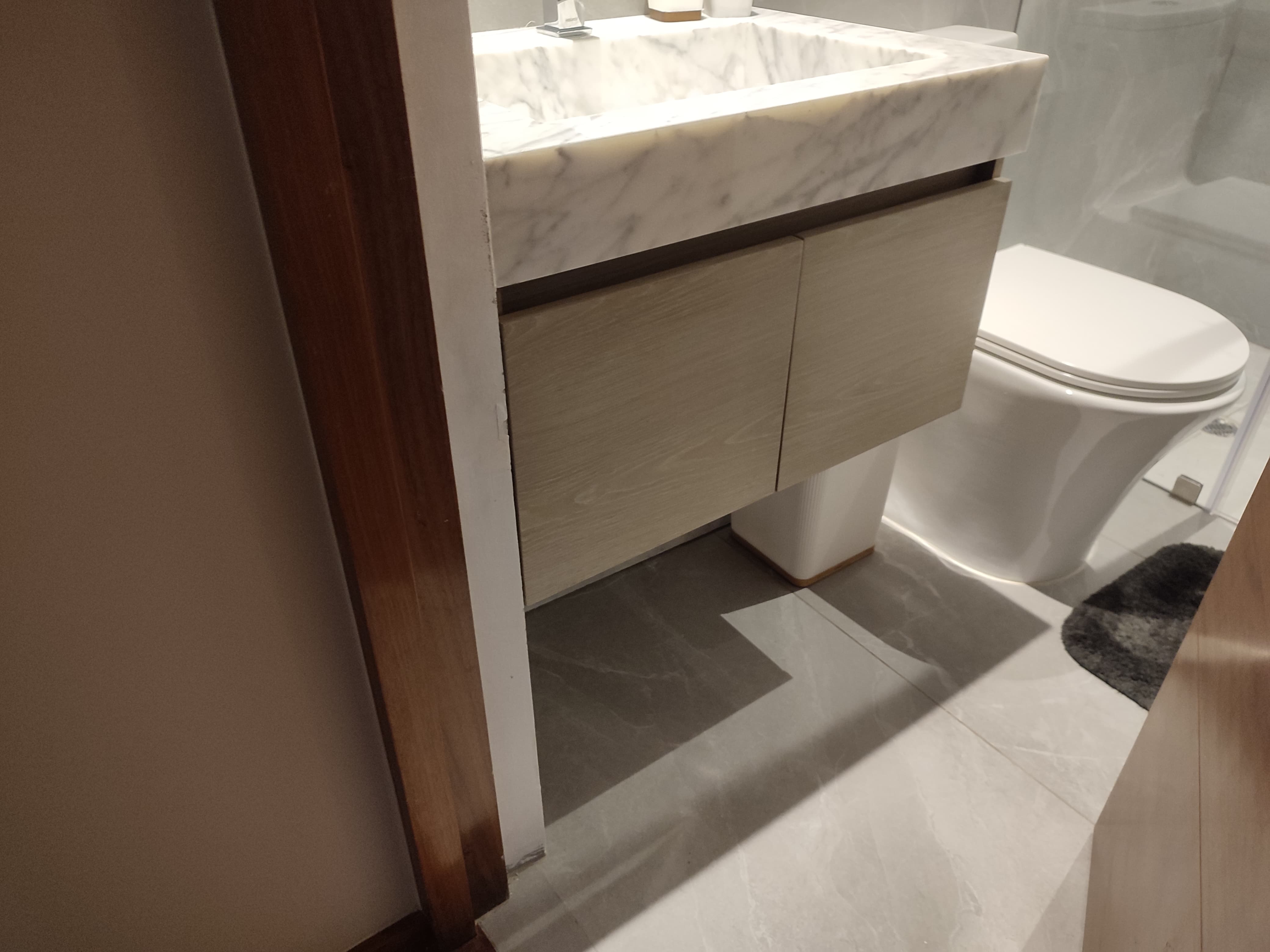 Muebles 6