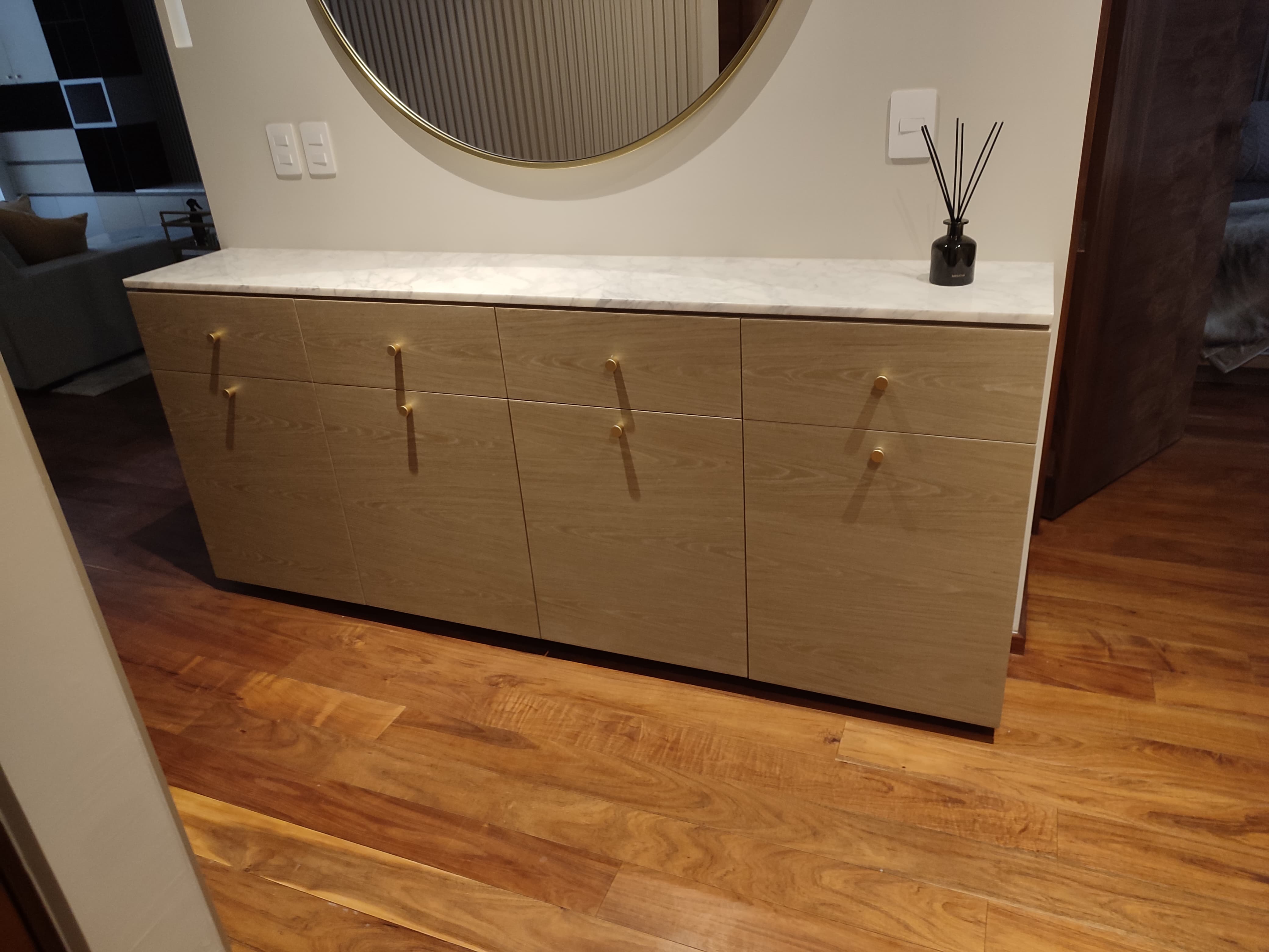 Muebles 7