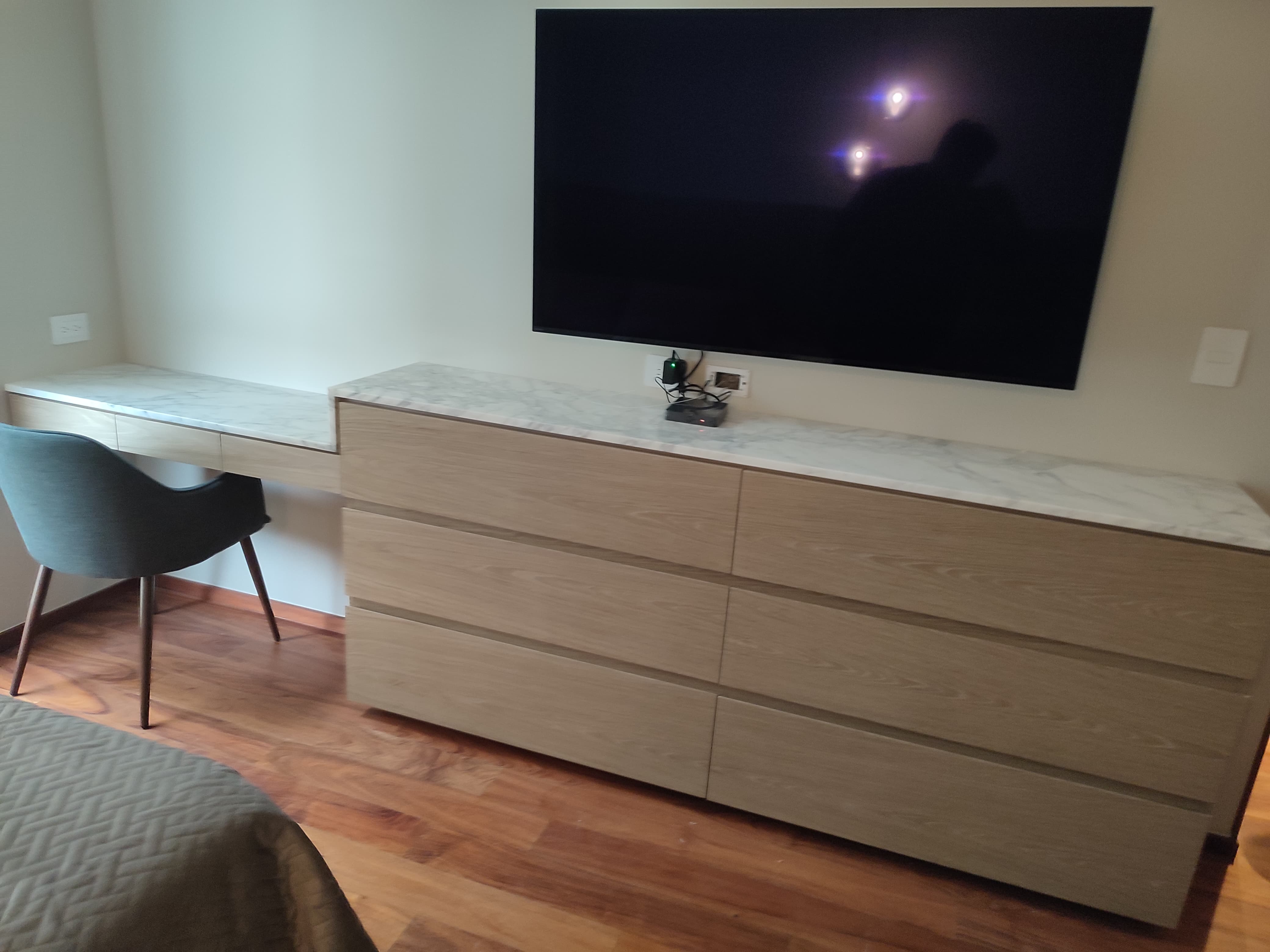 Muebles 8
