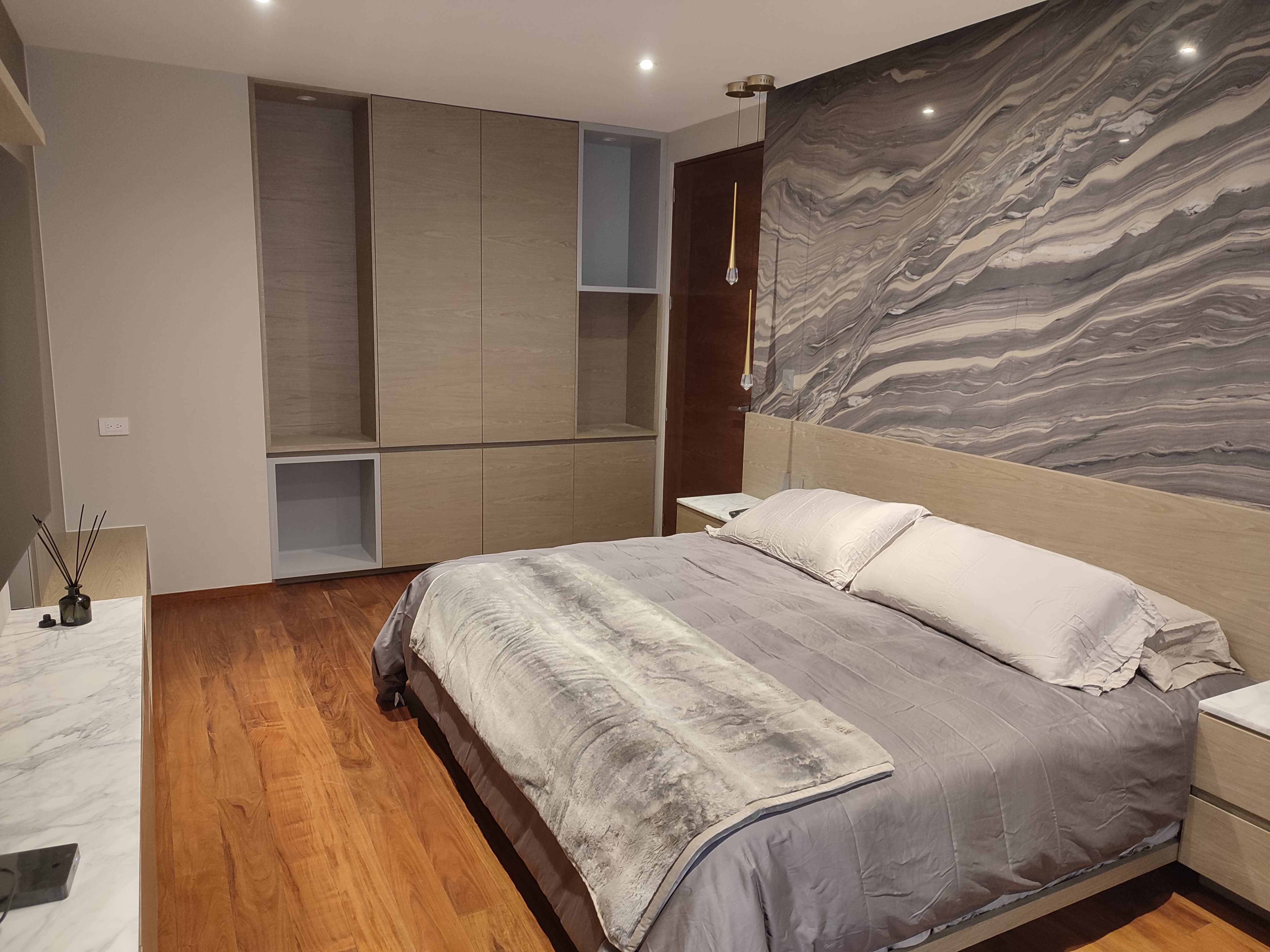 Muebles 9