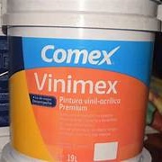 Pintura